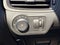 2020 Buick Envision Preferred