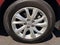 2020 Buick Envision Preferred