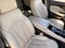 2020 Buick Envision Preferred