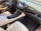 2020 Buick Envision Preferred