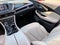 2020 Buick Envision Preferred