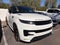 2025 Land Rover Range Rover Sport Dynamic SE