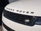 2025 Land Rover Range Rover Sport Dynamic SE