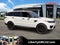 2021 Land Rover Range Rover Sport SE MHEV