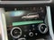 2021 Land Rover Range Rover Sport SE MHEV