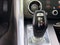 2021 Land Rover Range Rover Sport SE MHEV