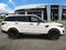2021 Land Rover Range Rover Sport SE MHEV