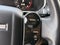 2021 Land Rover Range Rover Sport SE MHEV