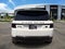2021 Land Rover Range Rover Sport SE MHEV