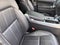 2021 Land Rover Range Rover Sport SE MHEV