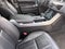 2021 Land Rover Range Rover Sport SE MHEV