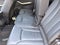 2022 Audi Q7 Premium Plus 55 TFSI quattro Tiptronic