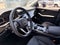 2022 Audi Q7 Premium Plus 55 TFSI quattro Tiptronic