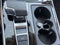 2022 Audi Q7 Premium Plus 55 TFSI quattro Tiptronic