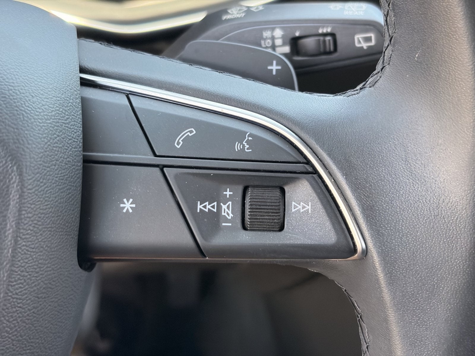 2022 Audi Q7 Premium Plus 55 TFSI quattro Tiptronic