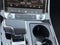 2022 Audi Q7 Premium Plus 55 TFSI quattro Tiptronic
