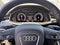 2022 Audi Q7 Premium Plus 55 TFSI quattro Tiptronic