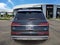 2022 Audi Q7 Premium Plus 55 TFSI quattro Tiptronic