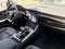 2022 Audi Q7 Premium Plus 55 TFSI quattro Tiptronic