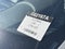 2020 BMW X1 sDrive28i