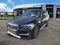 2020 BMW X1 sDrive28i