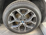 2020 BMW X1 sDrive28i
