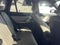 2020 BMW X1 sDrive28i