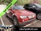 2010 BMW X3 xDrive30i