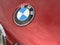 2010 BMW X3 xDrive30i