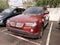 2010 BMW X3 xDrive30i
