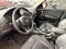 2010 BMW X3 xDrive30i