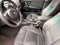 2010 BMW X3 xDrive30i