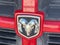 2009 Dodge Avenger SE