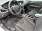 2016 Dodge Dart SE