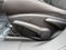 2016 Dodge Dart SE