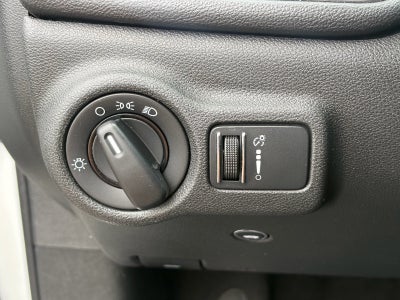 2016 Dodge Dart SE