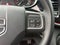 2016 Dodge Dart SE
