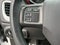 2016 Dodge Dart SE
