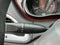2016 Dodge Dart SE