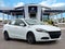 2016 Dodge Dart SE