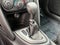 2016 Dodge Dart SE