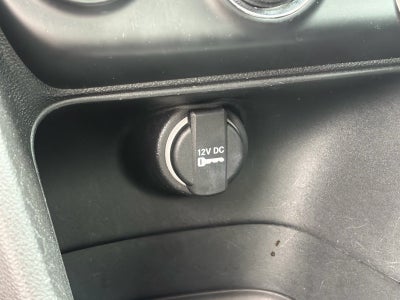 2016 Dodge Dart SE