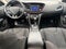 2016 Dodge Dart SE