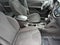 2016 Dodge Dart SE