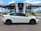 2016 Dodge Dart SE