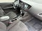 2016 Dodge Dart SE