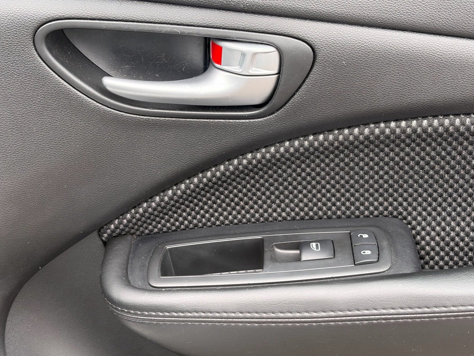 2016 Dodge Dart SE