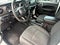 2018 Jeep Wrangler Unlimited Sport 4x4