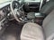 2018 Jeep Wrangler Unlimited Sport 4x4