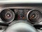2018 Jeep Wrangler Unlimited Sport 4x4